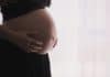 Le rôle de la glaire cervicale durant la grossesse et l'ovulation