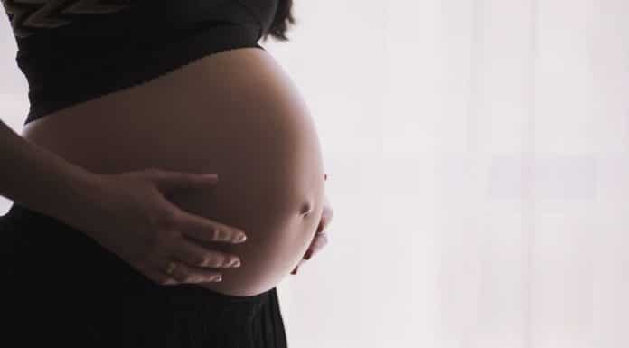 Le rôle de la glaire cervicale durant la grossesse et l'ovulation