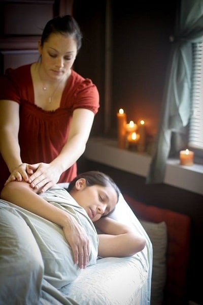 massage-future-maman