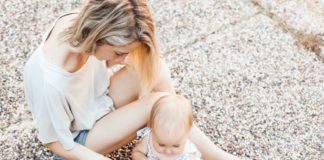 8-idées-de-cadeaux-pour-jeunes-mamans