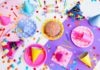 10-idees-dactivites-pour-un-anniversaire-denfant