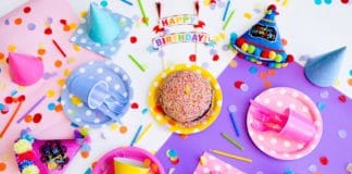 10-idees-dactivites-pour-un-anniversaire-denfant