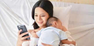 utiliser-son-smartphone-enceinte-dangers-et-solutions