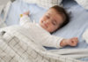 Comment bien choisir un lit selon l'âge de son enfant