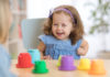 9 idées d'activités faciles et ludiques pour un enfant de 2 ans