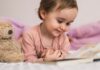 10 idées de livres pour bébé à offrir selon les âges 