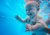 Bébé nageur  que faut-il savoir 