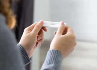 Quel est le prix d’un test de grossesse pharmacie 