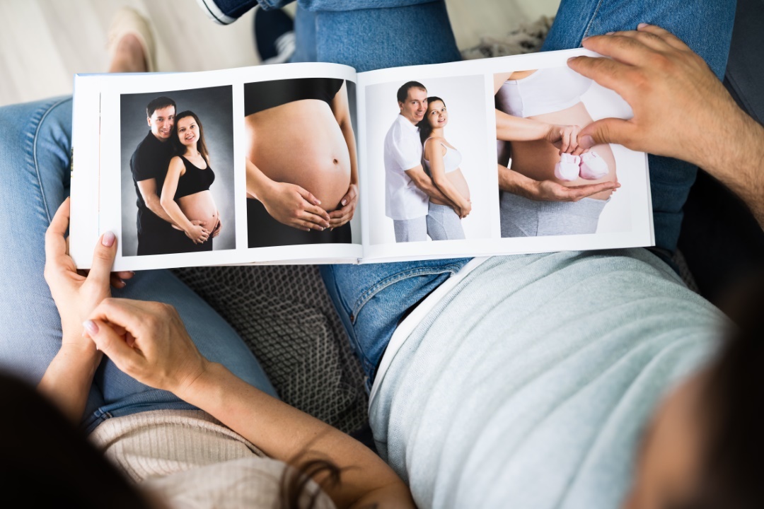 pourquoi faire photo enceinte (4)