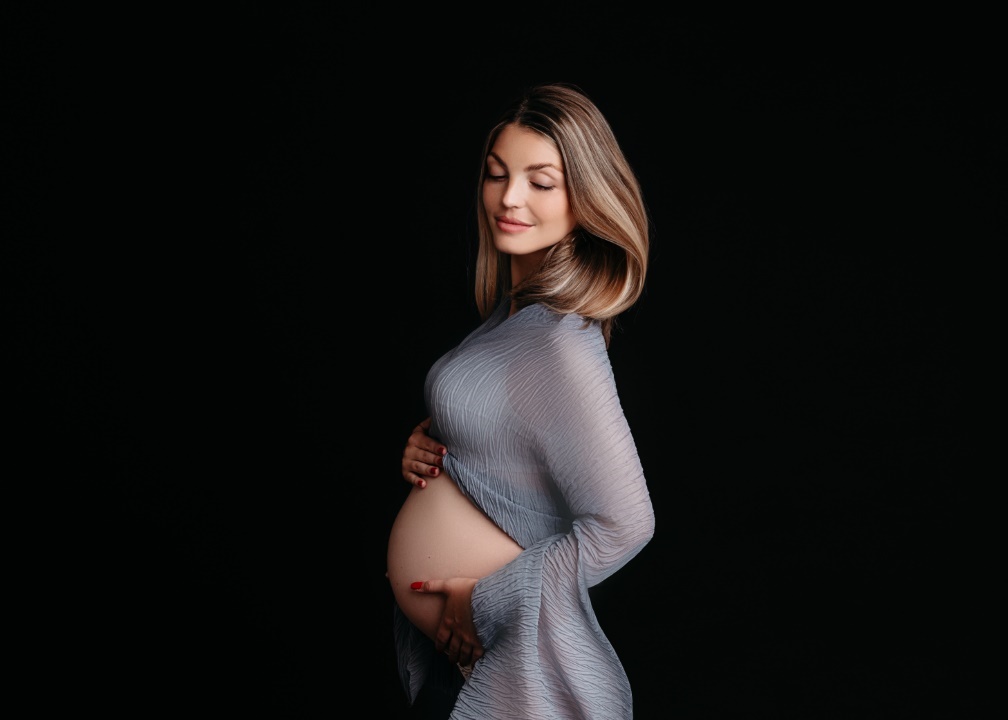 pourquoi faire photo femme enceinte (3)